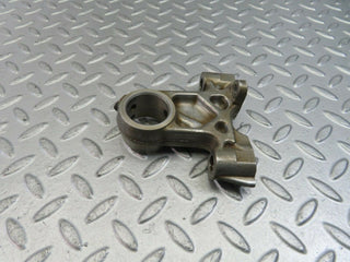 10210 Mercedes-Benz W111 220SE Camshaft Tower Bearing 1800515110