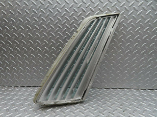 16585 Mercedes-Benz C107 380SLC Side Window Louvre Rear Right