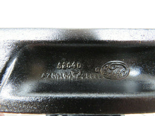 24522 Mercedes-Benz W108 Front Door Hinge Left/Right