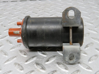 32138 Mercedes-Benz W123 230E Ignition Coil Bosch 0001584003 0221118307