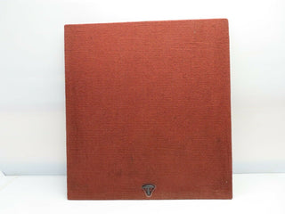 7816 Mercedes-Benz S123 230TE Wagon Cargo Floor Panel