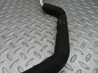 12158 Mercedes-Benz R129 300SL Coupe Air Conditioning Pipe