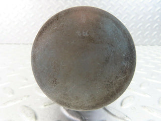 W111 piston with connecting rod used OEM