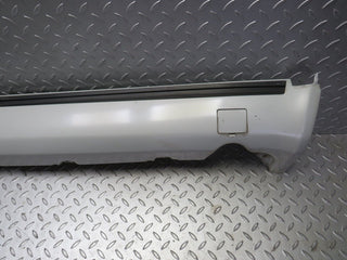 30252 Mercedes-Benz W124 230E Side Skirt Left Side 1246902340