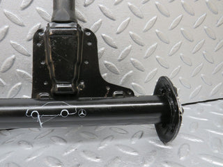 38506 Mercedes-Benz R129 280SL Coupe Car Jack 1295830015