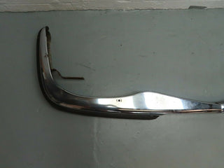 3644 Mercedes-Benz W108 280SE Front Bumper