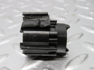 W201 Baby Benz kick down switch used OEM