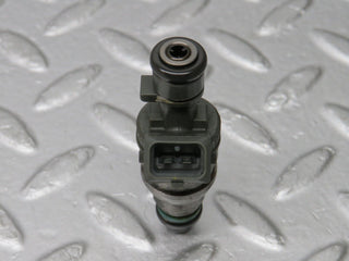 W124 Cabriolet fuel injector used OEM