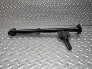 30440 Mercedes-Benz W124 230E Car Jack 1245831115