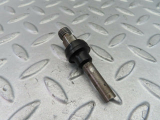 7786 Mercedes-Benz S123 230TE Wagon Fuel Injector Bosch 0437502010