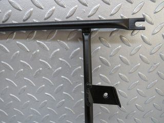 37365 Mercedes-Benz W109 300SEL Front Reinforcement Bar