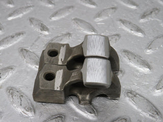 37617 Mercedes-Benz W109 300SEL Valve Rocker Arm With Spring & Tappet