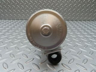 3871 Mercedes-Benz S123 200T Wagon Oil Filter Housing 1021800111