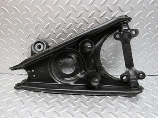 W108 front left lower control arm used OEM