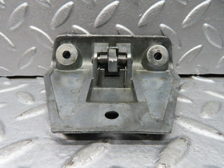 20346 Mercedes-Benz W114 280CE Coupe Trunk Lock Latch