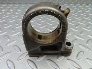 6297 Mercedes-Benz W126 380SE Camshaft Bearing Tower 1160514612