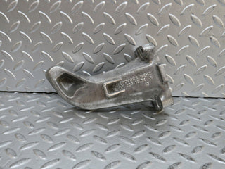 28422 Mercedes-Benz S123 240D Wagon Engine Mount Bracket Right Side 6152231404