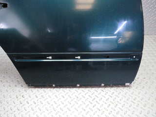 27753 Mercedes-Benz S124 300TE Wagon Rear Right Door