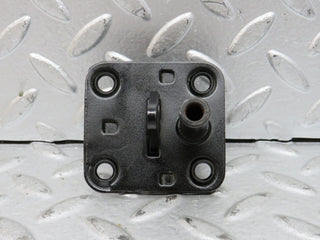 28375 Mercedes-Benz S123 240D Wagon Bonnet Lock Latch