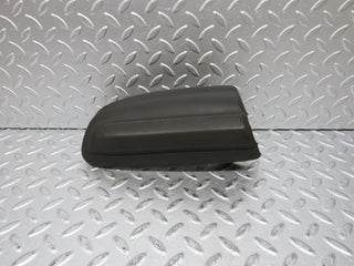 31956 Mercedes-Benz W123 230E Rear Right Bumper Rubber 1238852223