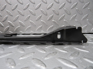 37788 Mercedes-Benz A124 320E Cabrio Rear Right Window Upper Support Bracket