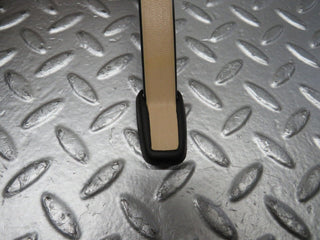 27138 Mercedes-Benz W123 280E Interior Roof Grab Handle Set