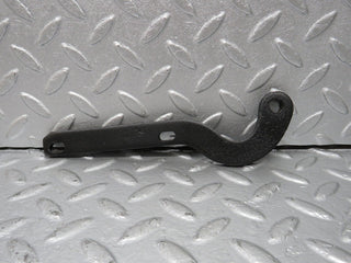 40439 Mercedes-Benz W110 230 Left Bonnet Hinge Support