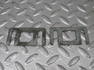 34424 Mercedes-Benz C126 380SEC Coupe Door Lock Latch Right Side