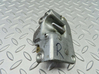 R107 SLC right door lock mechanism used OEM
