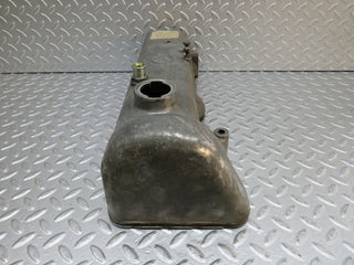 0343 Mercedes-Benz W123 220D Valve Cover 6150160205