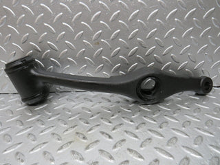 27457 Mercedes-Benz W123 280E Front Left Lower Control Arm