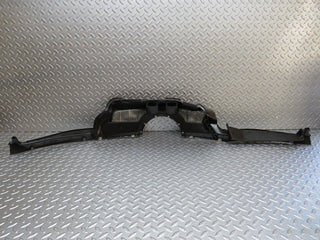 32516 Mercedes-Benz S124 300TE Wiper Mechanism Cover 1246200973 1246202667