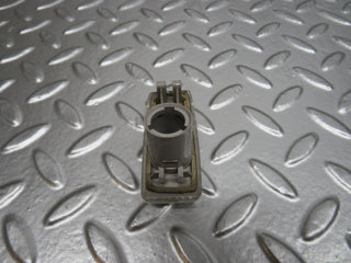 24689 Mercedes-Benz W140 S320 Wing Indicator Slider