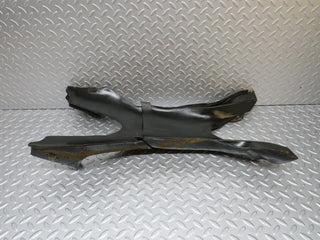 40341 Mercedes-Benz W110 230 Air Duct Vent 1108300045 1108300024