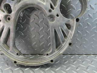 10157 Mercedes-Benz W115 Gearbox Flange 1150110245