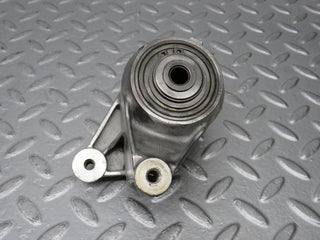 38629 Mercedes-Benz R129 280SL Coupe Belt Tensioner 1032021140