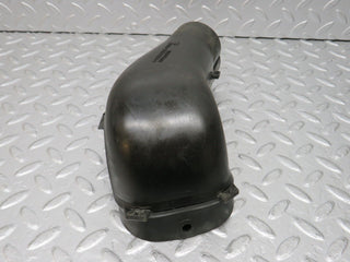34290 Mercedes-Benz C126 380SEC Coupe Air Duct Right Side 1170940111