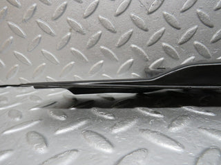 37788 Mercedes-Benz A124 320E Cabrio Rear Right Window Upper Support Bracket