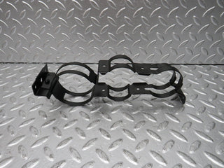 30862 Mercedes-Benz W201 190E 2.0L Fuel Pump Fuel Filter Bracket Holder