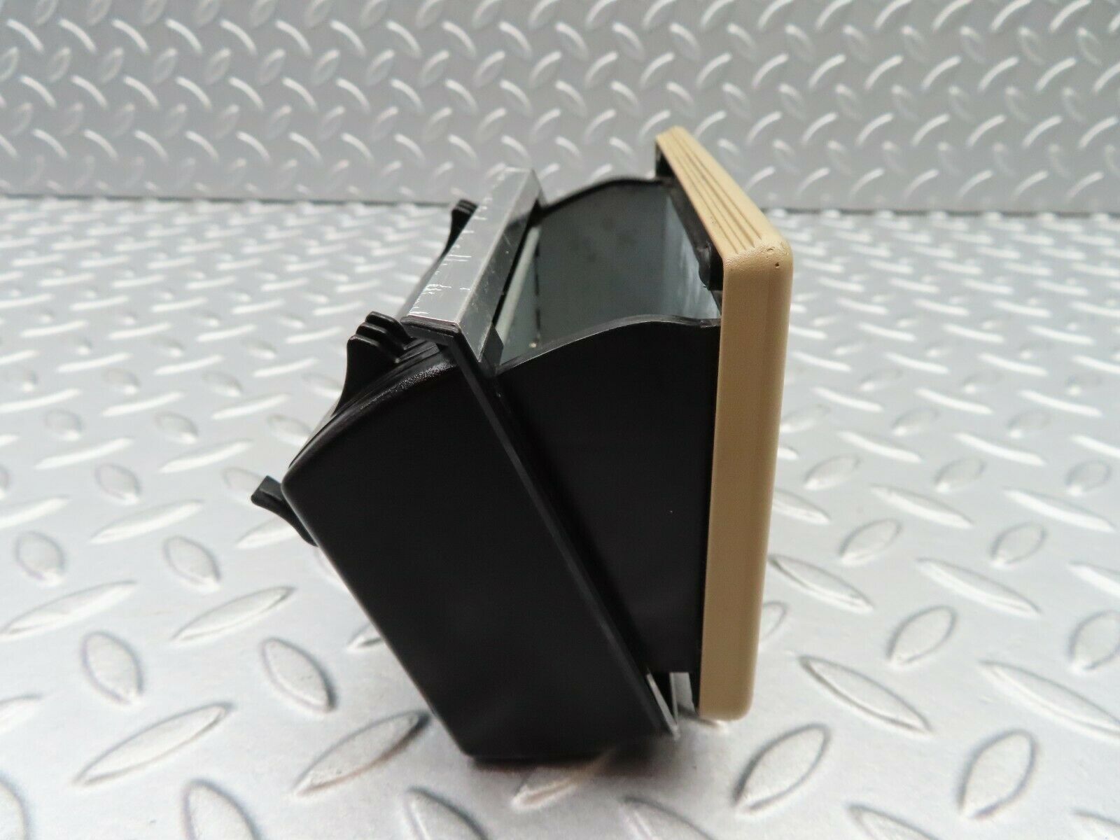 5254 Mercedes-Benz W124 230E Rear Door Ashtray