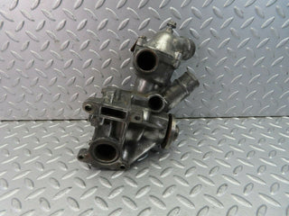 9428 Mercedes-Benz C124 300CE Coupe Water Pump 1032010101