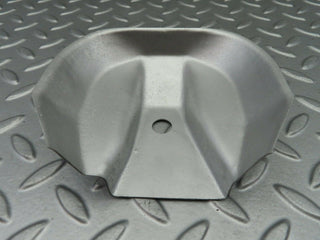 6998 Mercedes-Benz C107 350SLC Coupe Engine Mount Bracket Heat Shield Cover