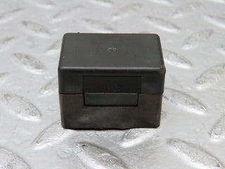 W109 fuse box connector used OEM