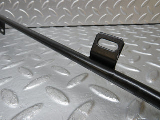 W124 Wagon oil cooling pipe used OEM