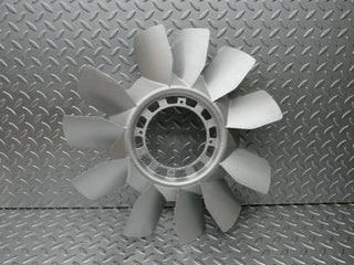 23330 Mercedes-Benz W116 350SE Engine Cooling Fan