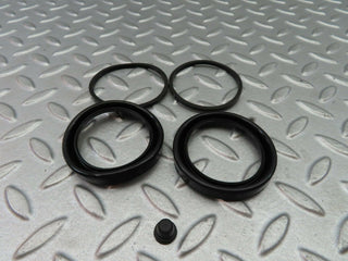 6004 Mercedes-Benz W123 Frenkit Brake Caliper Repair Kit Front 260008