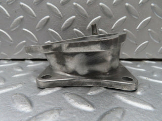 18322 Mercedes-Benz W111 220SE Coupe Brake Booster Flange 1104310245