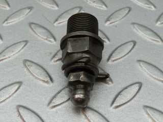W108 ball studs for rocker arm mounting timing used OEM