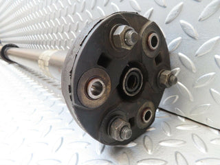 15139 Mercedes-Benz W140 S320 Cardan Shaft Prop Shaft