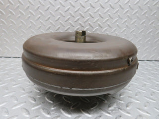 37637 Mercedes-Benz W109 300SEL Torque Converter 1092500902